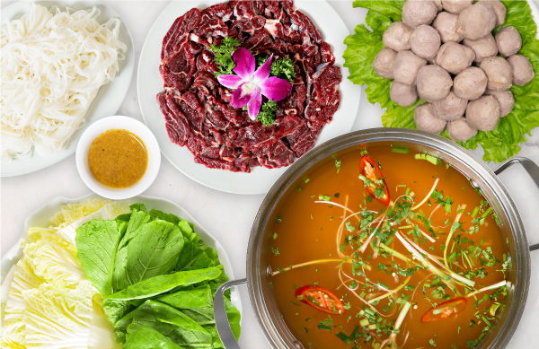 traungonfoods-lau-trau-tuoi-giat