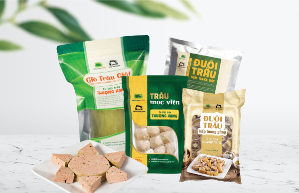 traungonfoods-thịt trâu tươi giật 180 phút.jpg