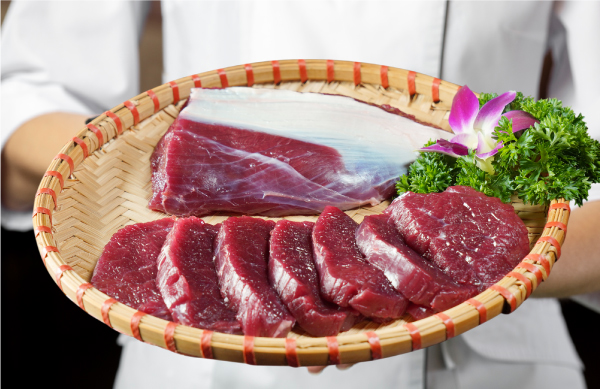 traungonfoods-thịt trâu tươi giật 180 phút.jpg