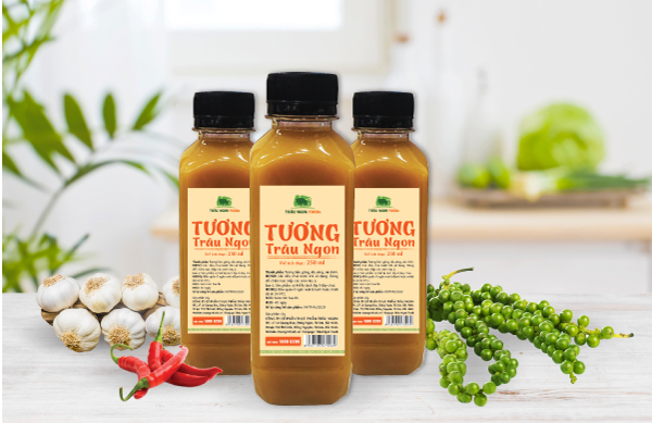 traungonfoods-tuong-cham-trau-ngon